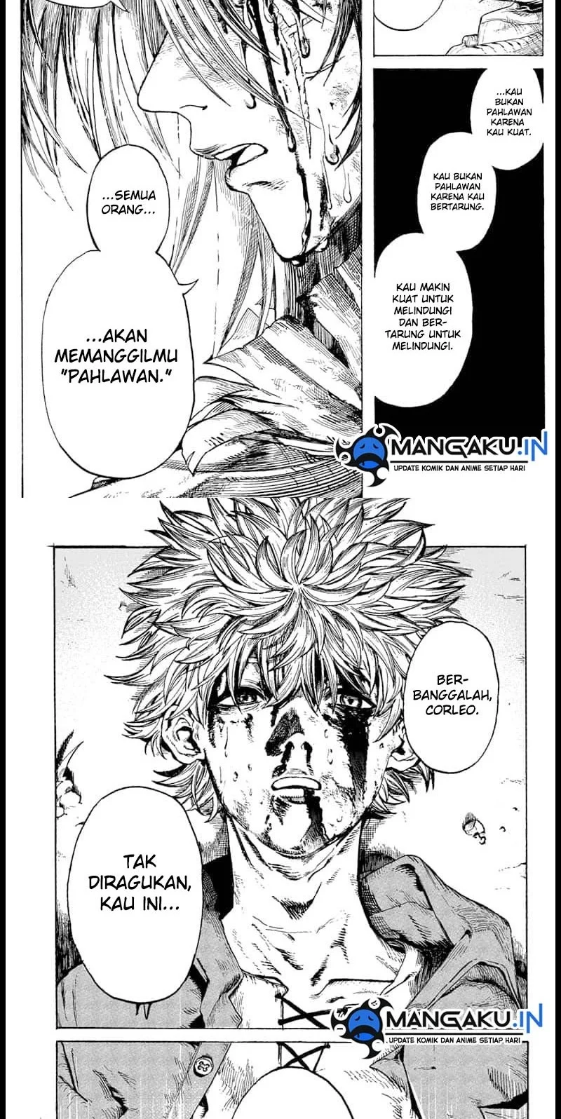 Chapter 1.2 - halaman 13