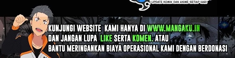 Chapter 1.2 - halaman 15