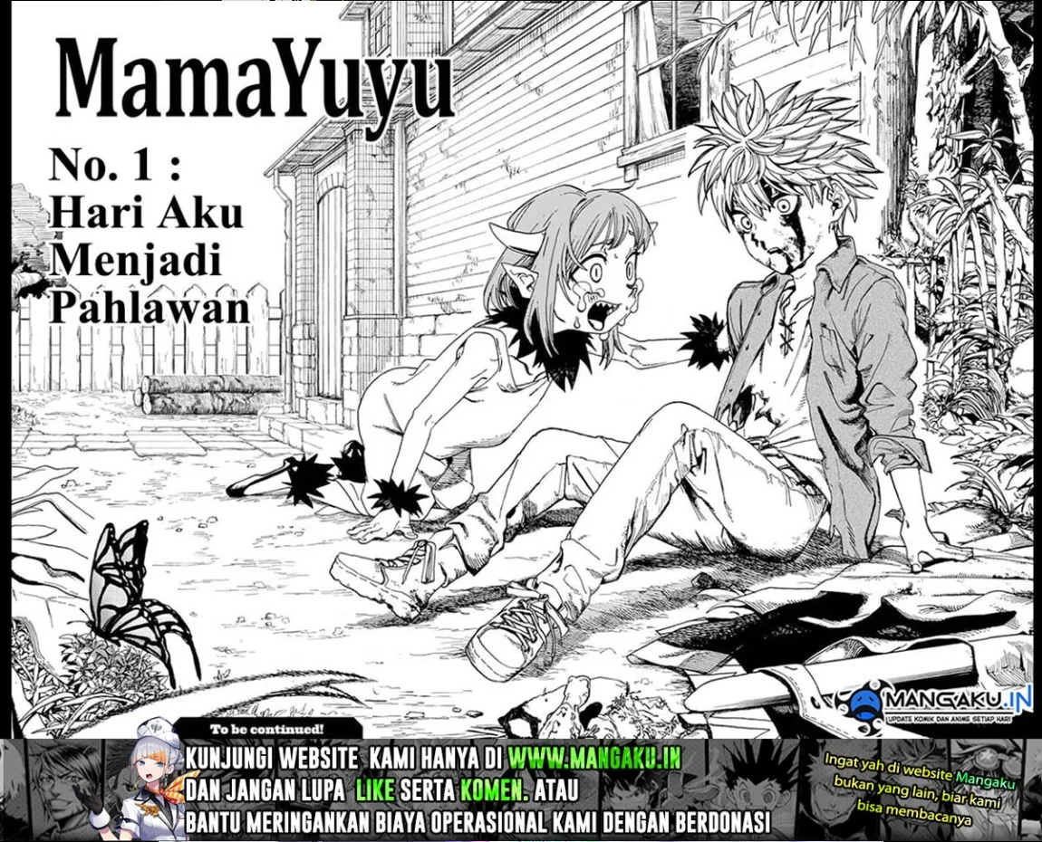Chapter 1.2 - halaman 16