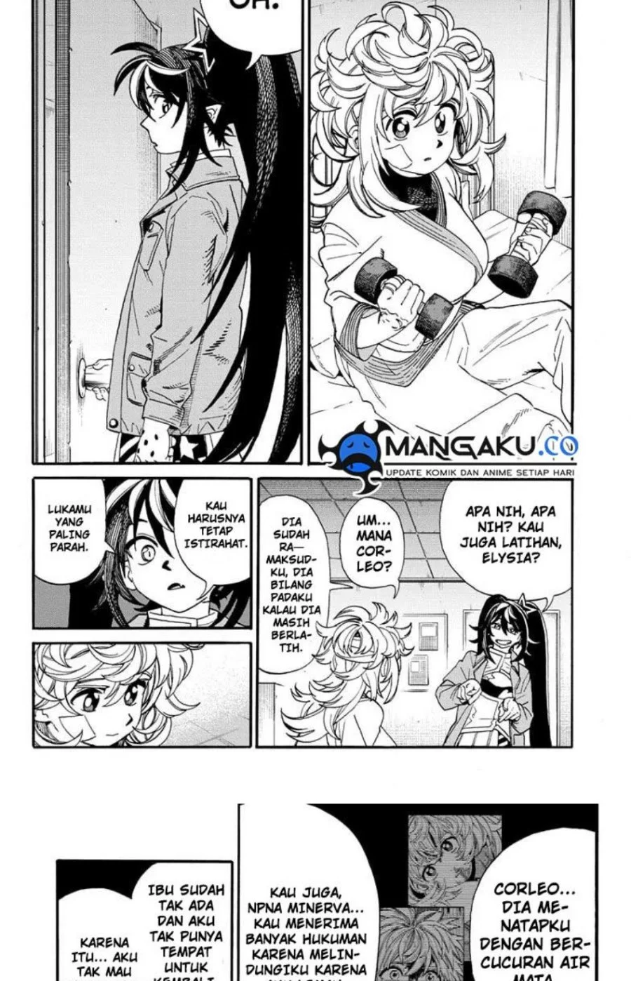 Chapter 10 - halaman 13