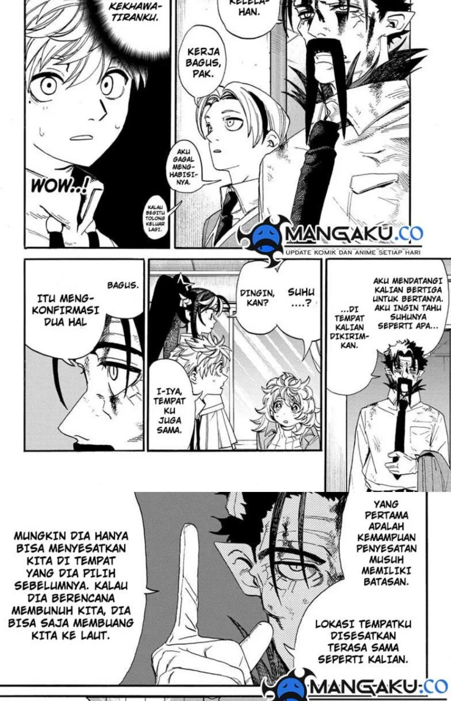 Chapter 10 - halaman 15