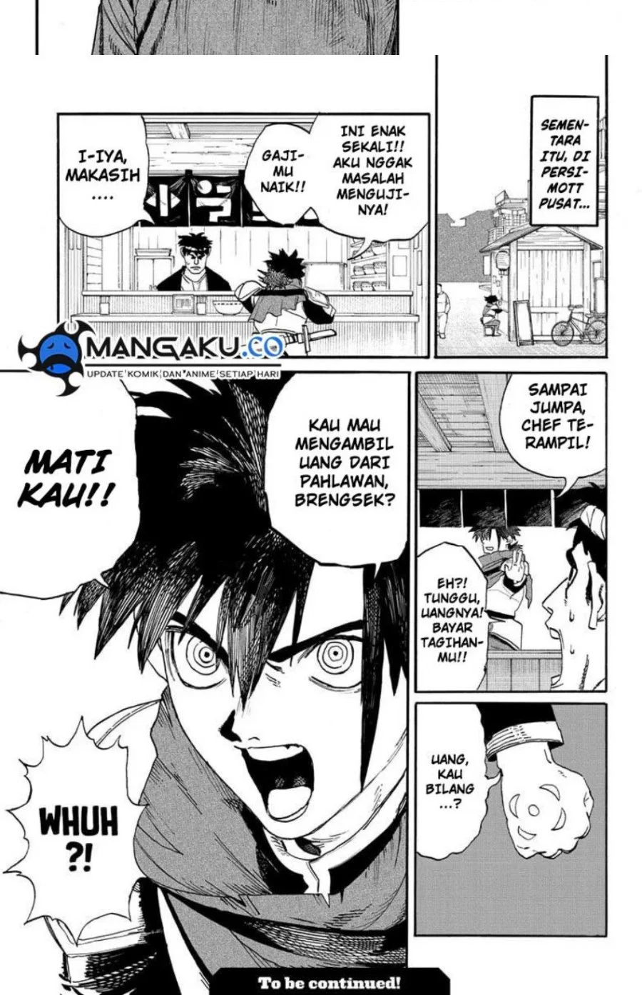 Chapter 10 - halaman 18