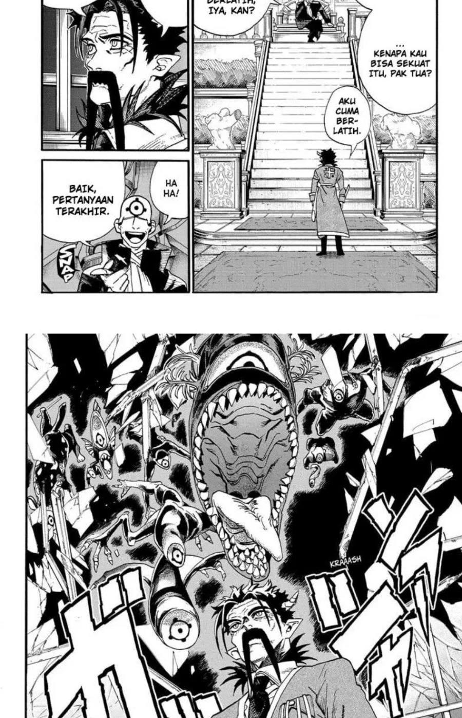Chapter 10 - halaman 3