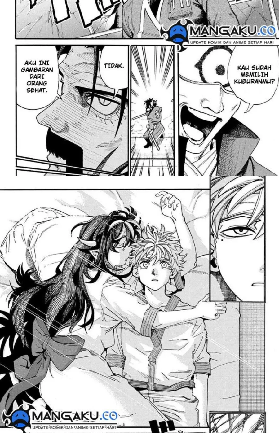Chapter 10 - halaman 4