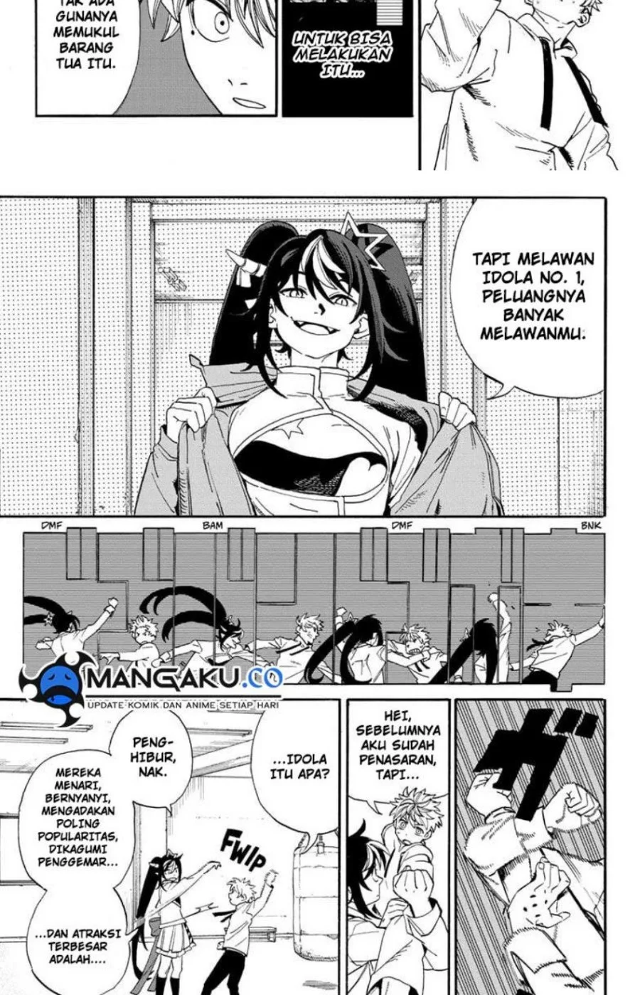 Chapter 10 - halaman 8