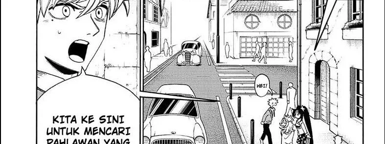 Chapter 11 - halaman 12