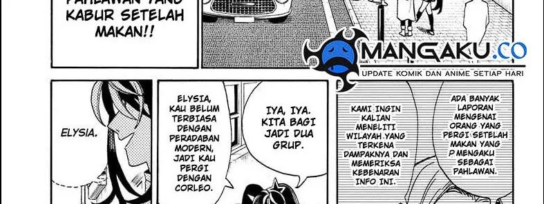 Chapter 11 - halaman 13