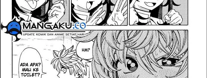 Chapter 11 - halaman 16