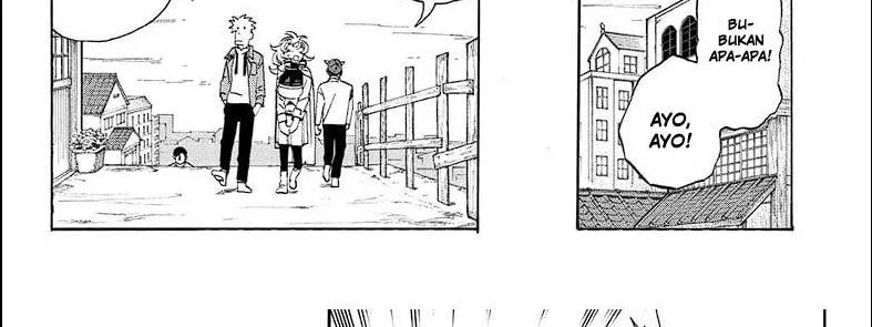Chapter 11 - halaman 18