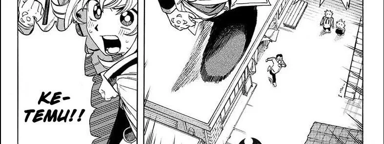 Chapter 11 - halaman 20