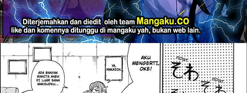 Chapter 11 - halaman 3