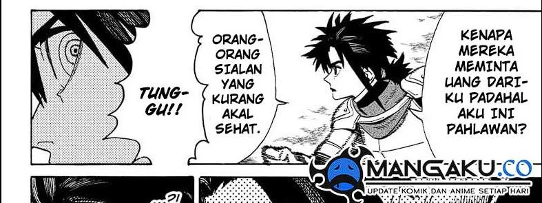 Chapter 11 - halaman 23