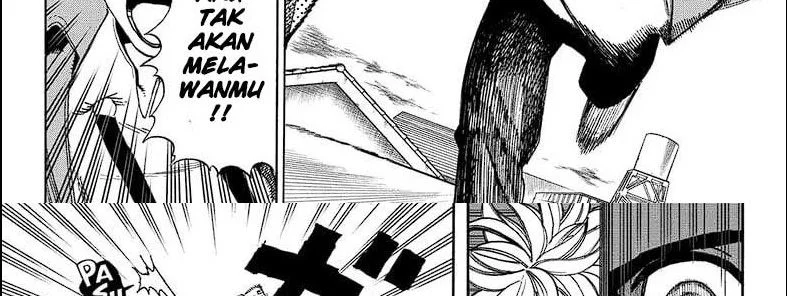 Chapter 11 - halaman 26