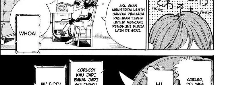 Chapter 11 - halaman 4