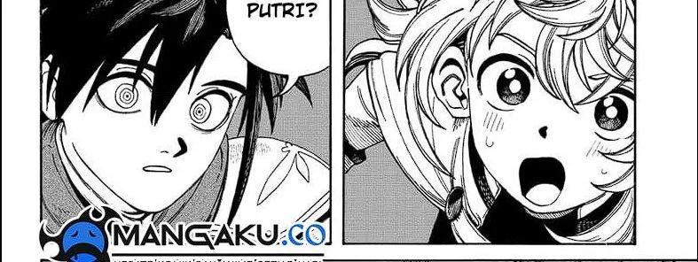 Chapter 11 - halaman 31