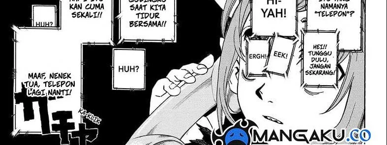 Chapter 11 - halaman 5
