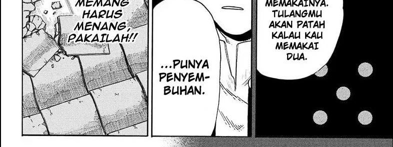 Chapter 11 - halaman 41