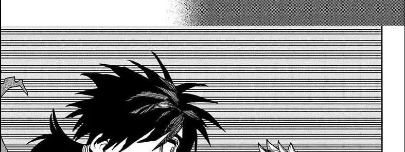 Chapter 11 - halaman 42