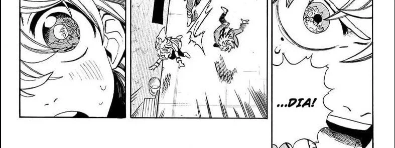 Chapter 11 - halaman 45