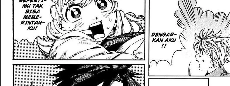Chapter 11 - halaman 48