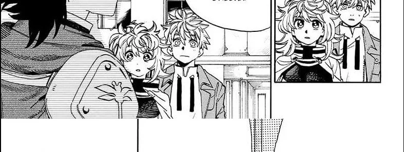 Chapter 11 - halaman 53
