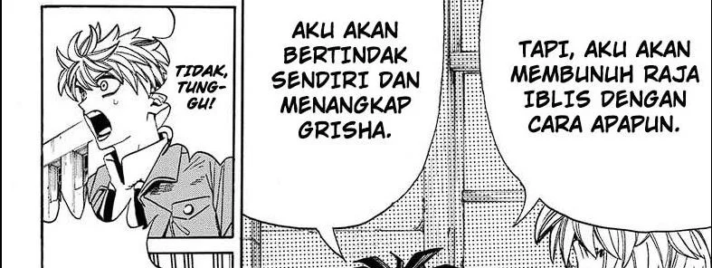 Chapter 11 - halaman 54