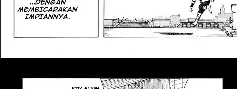 Chapter 11 - halaman 57