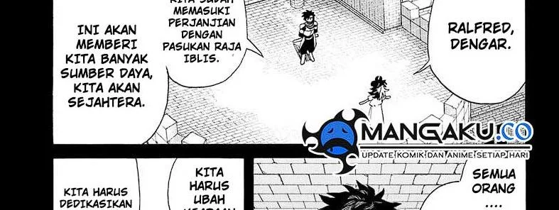 Chapter 11 - halaman 58