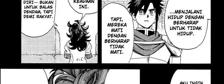Chapter 11 - halaman 59