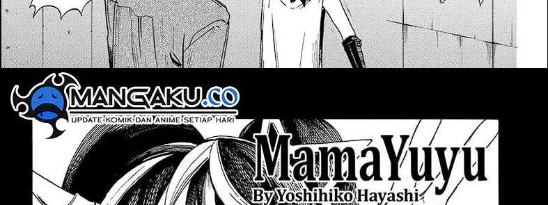Chapter 11 - halaman 7
