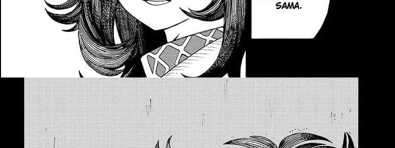 Chapter 11 - halaman 61