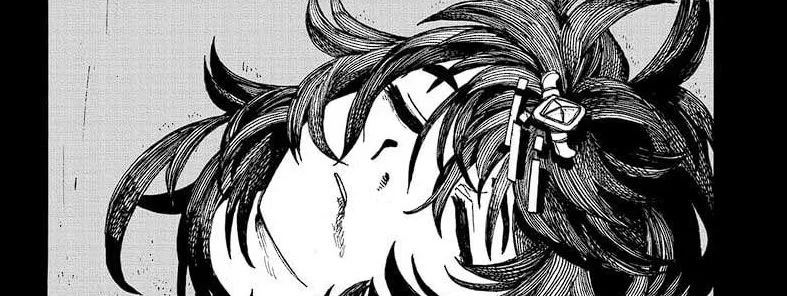 Chapter 11 - halaman 62