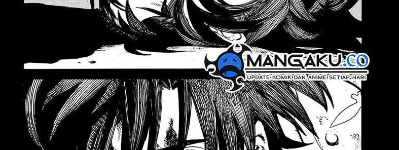 Chapter 11 - halaman 63