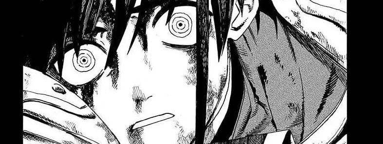 Chapter 11 - halaman 64