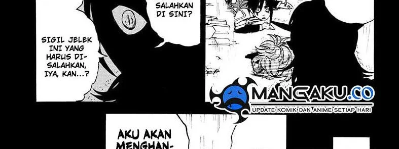 Chapter 11 - halaman 66