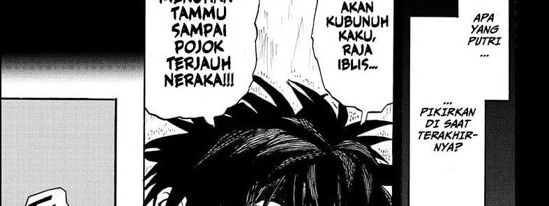 Chapter 11 - halaman 67