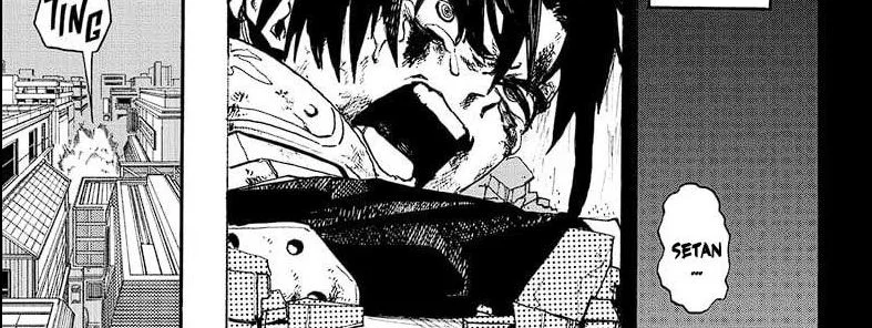 Chapter 11 - halaman 68