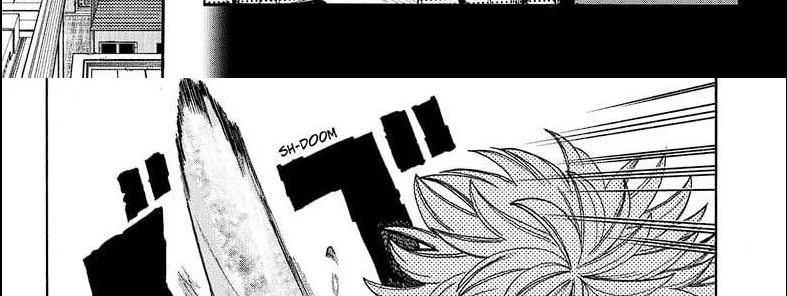 Chapter 11 - halaman 69
