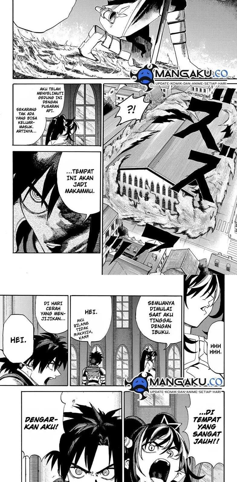 Chapter 12 - halaman 5