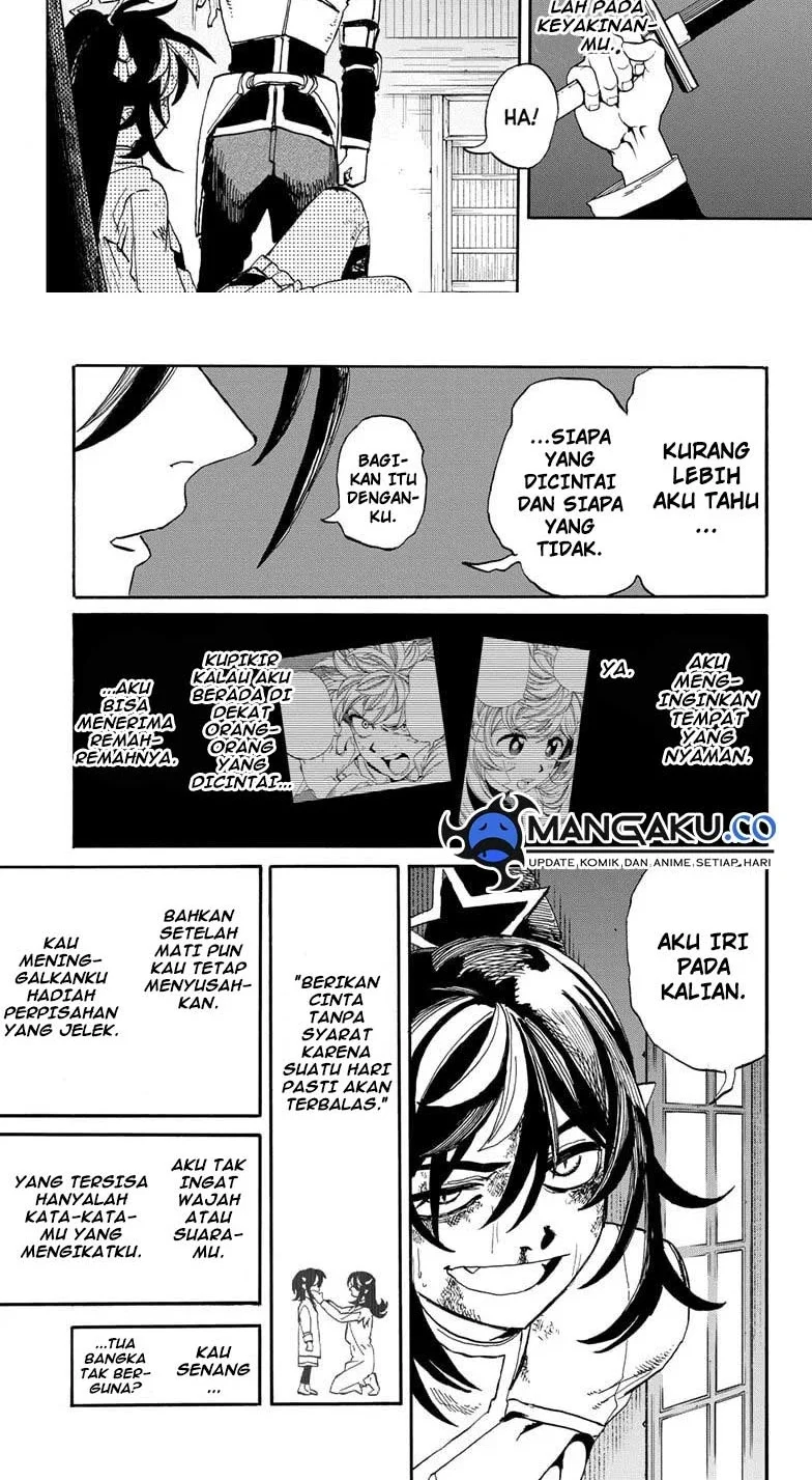 Chapter 12 - halaman 10