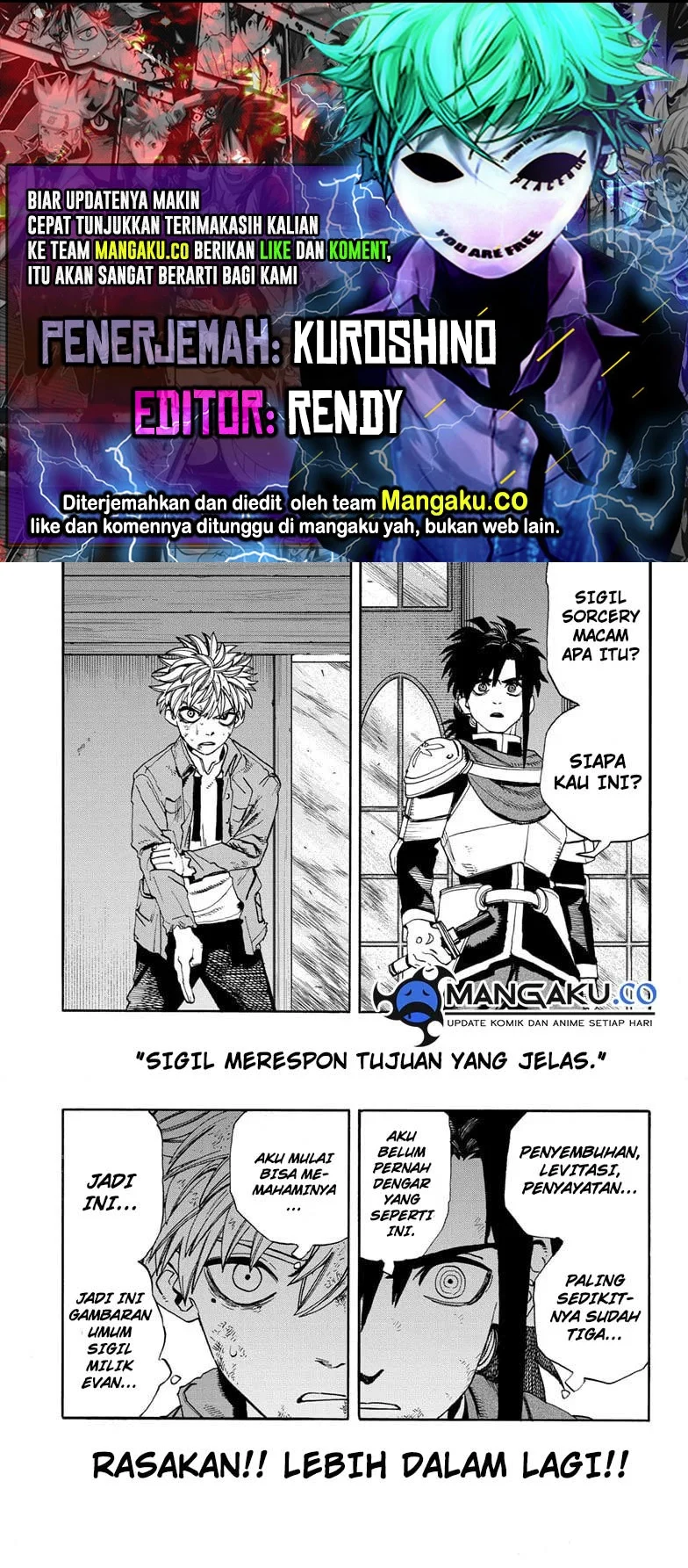 Chapter 13 - halaman 2