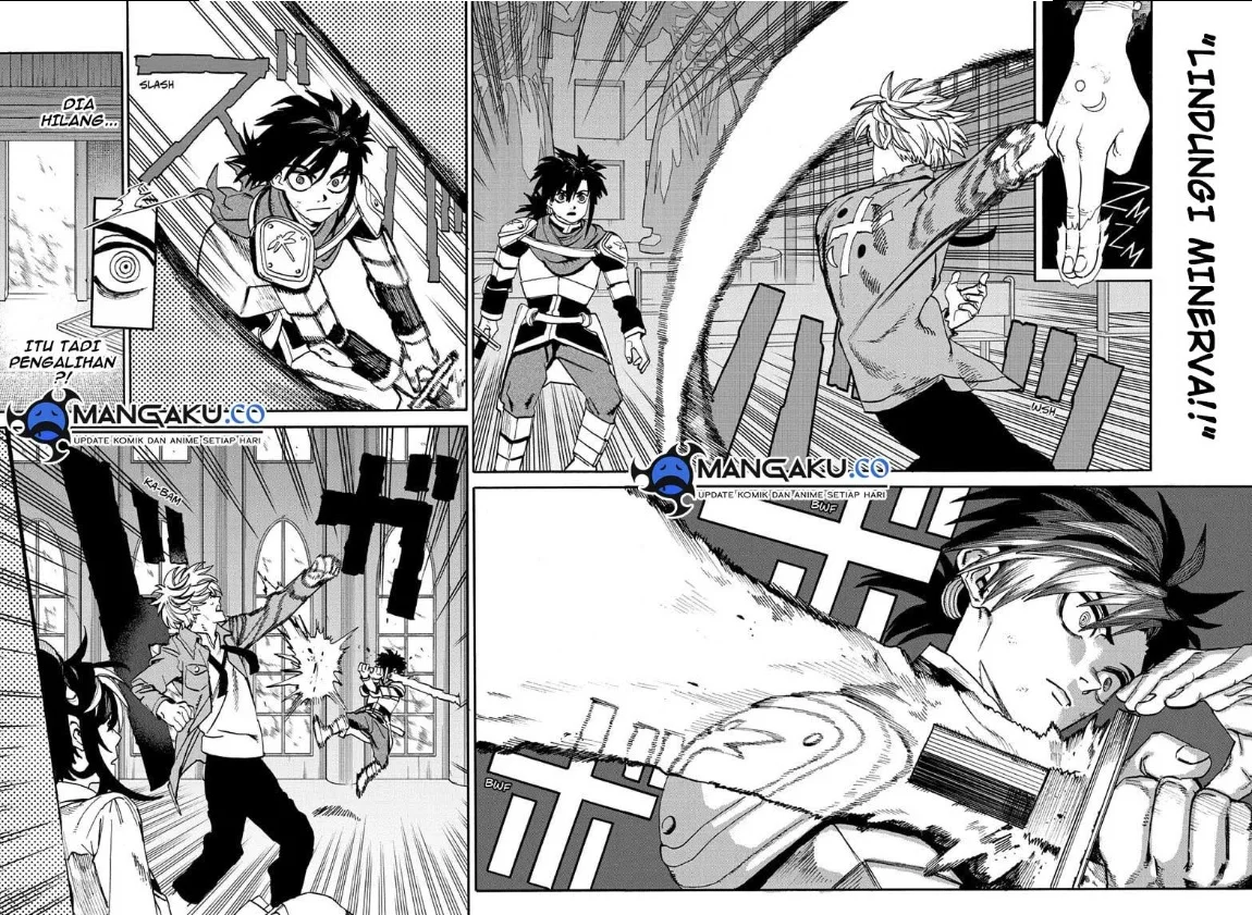 Chapter 13 - halaman 3