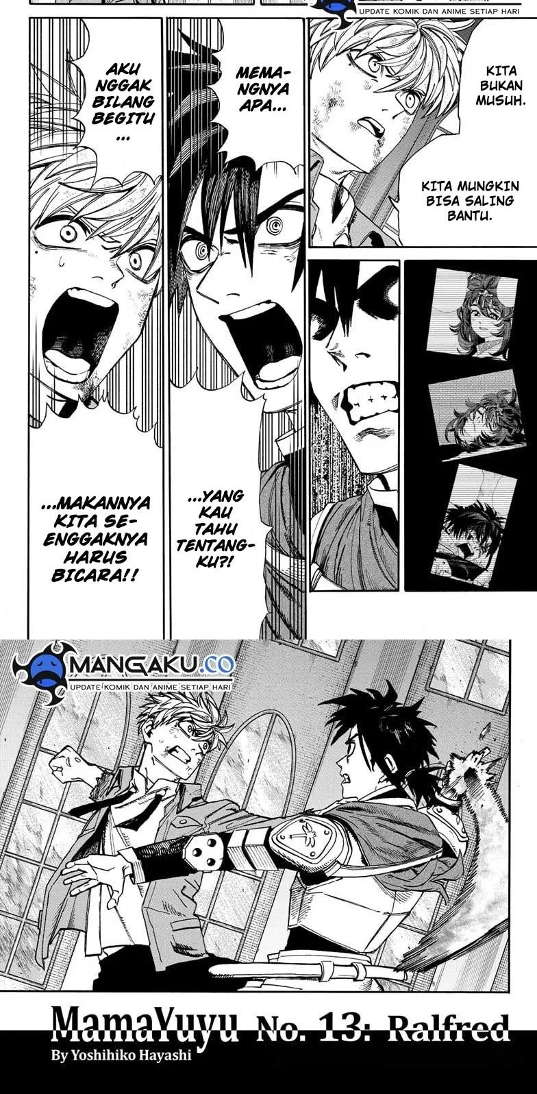 Chapter 13 - halaman 5