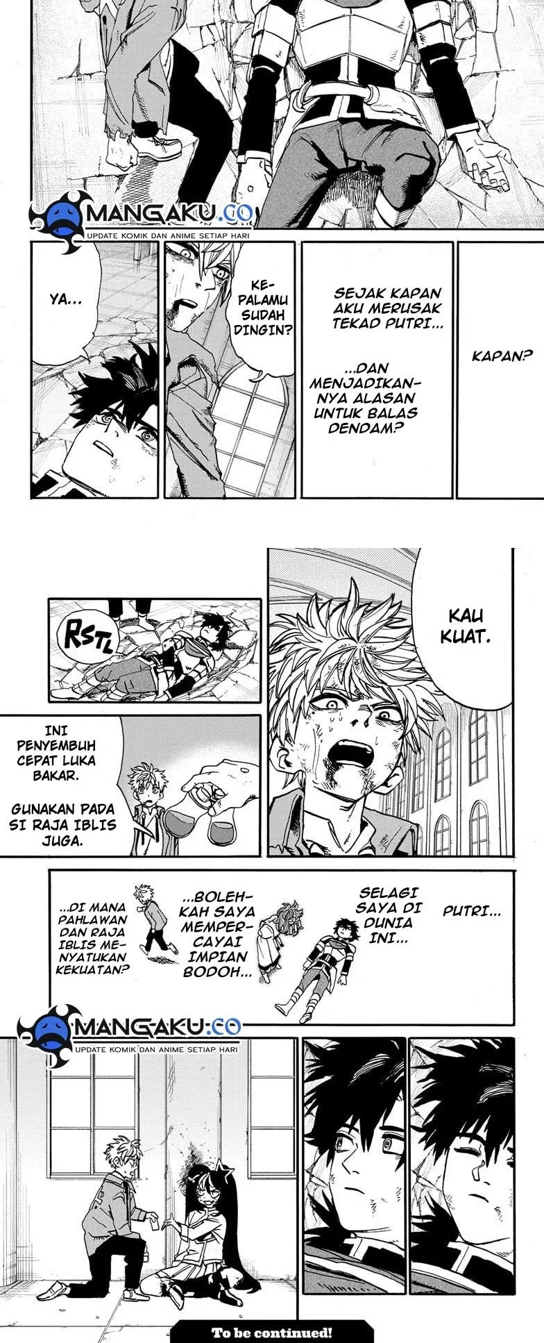 Chapter 13 - halaman 12