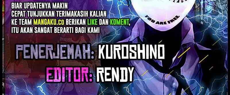 Chapter 14 - halaman 2