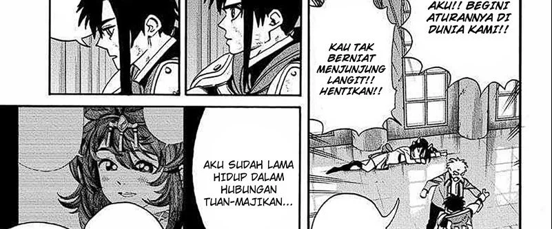 Chapter 14 - halaman 12