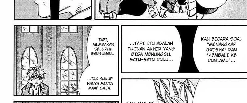 Chapter 14 - halaman 15