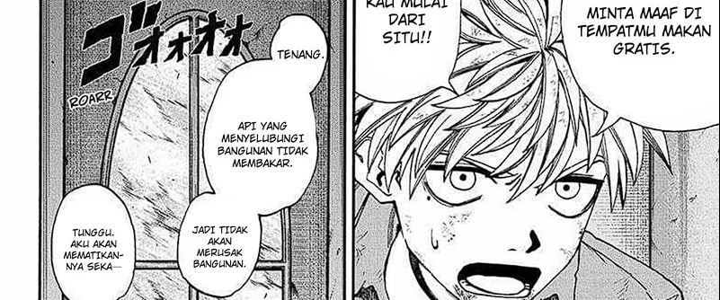 Chapter 14 - halaman 16