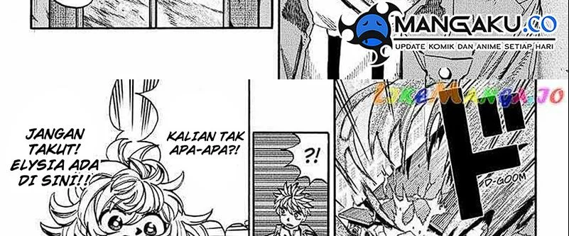 Chapter 14 - halaman 17