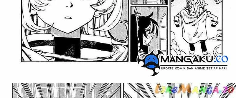 Chapter 14 - halaman 20